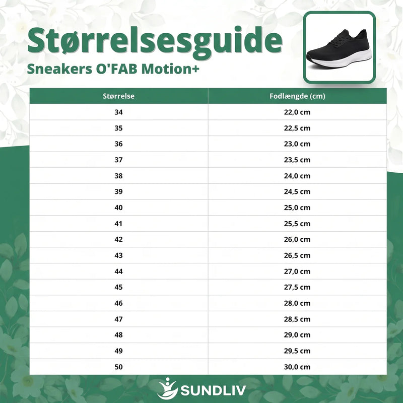 Lettvektssneakers i Mesh med Bred Tåboks Pustende Materiale
