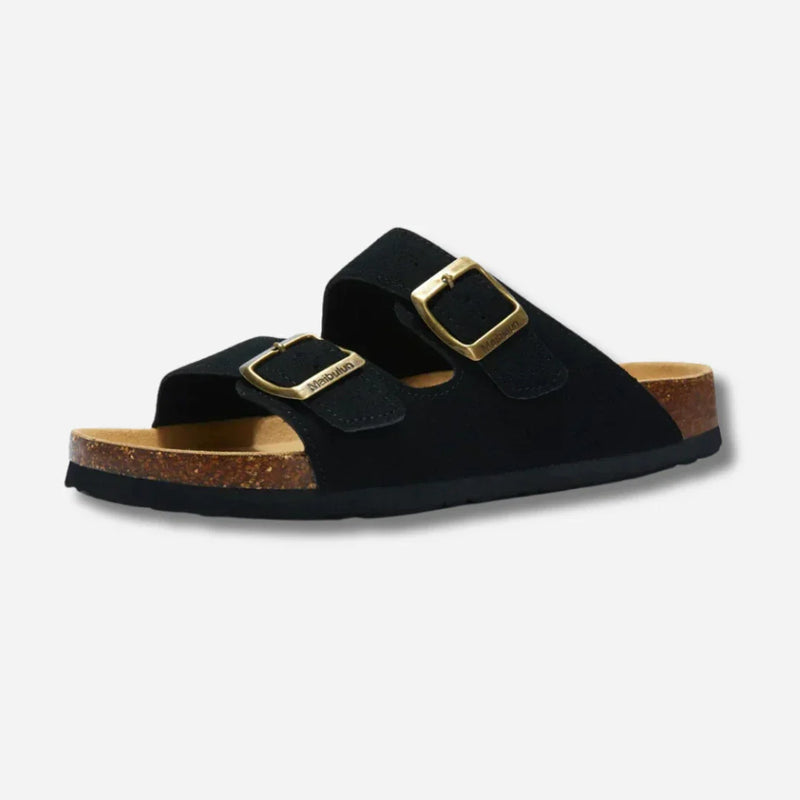 Motionflip Fotbäddssandaler – Komfortabla Flip-Flops med Mjuk EVA-Sula