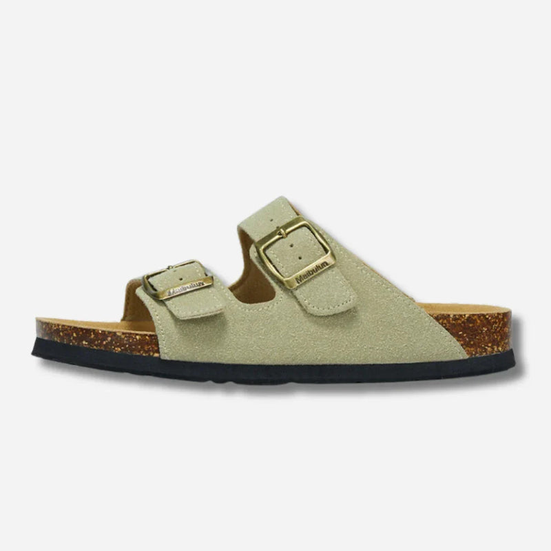 Motionflip Fotbäddssandaler – Komfortabla Flip-Flops med Mjuk EVA-Sula