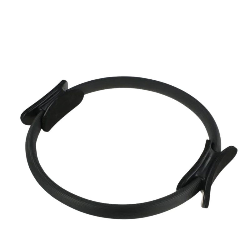 Pilatesring 40 cm – Træning & Kropsholdning