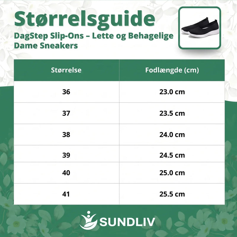Slip-On Sneakers Dame Lette Åndbare Mesh Sko uden Snørebånd