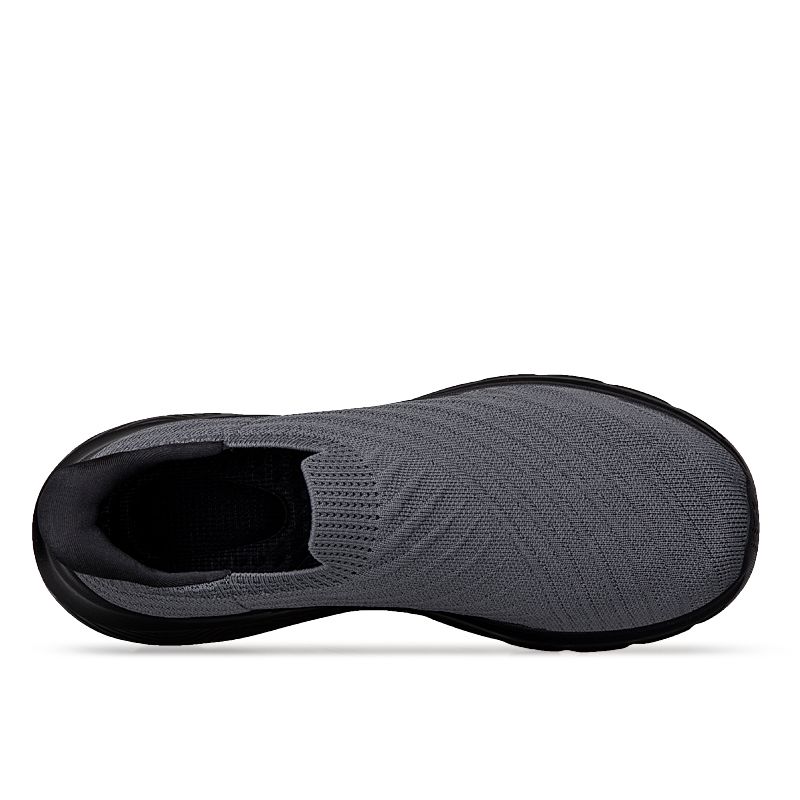 Slip-in Komfortsko – Hands-Free