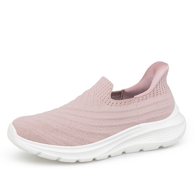 Slip-in Komfortsko – Hands-Free