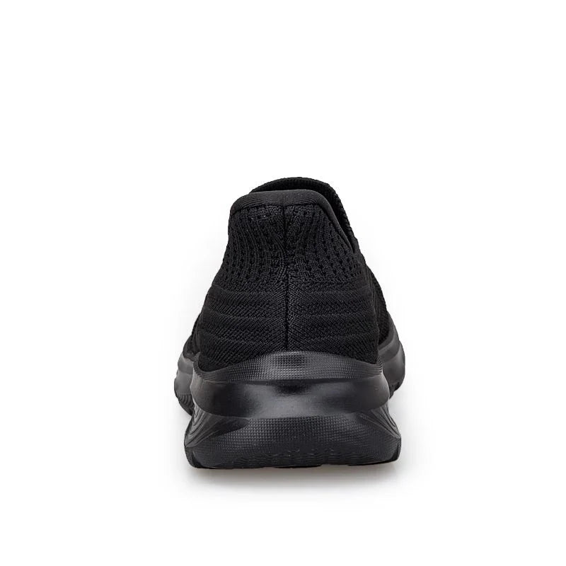 Slip-in Komfortsko – Hands-Free