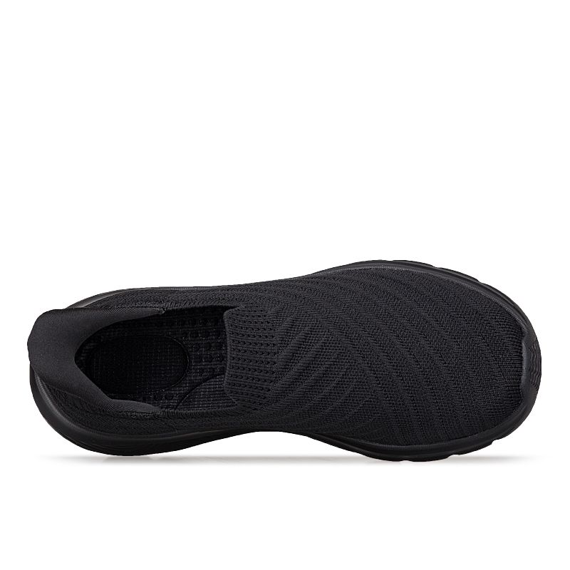 Slip-in Komfortsko – Hands-Free