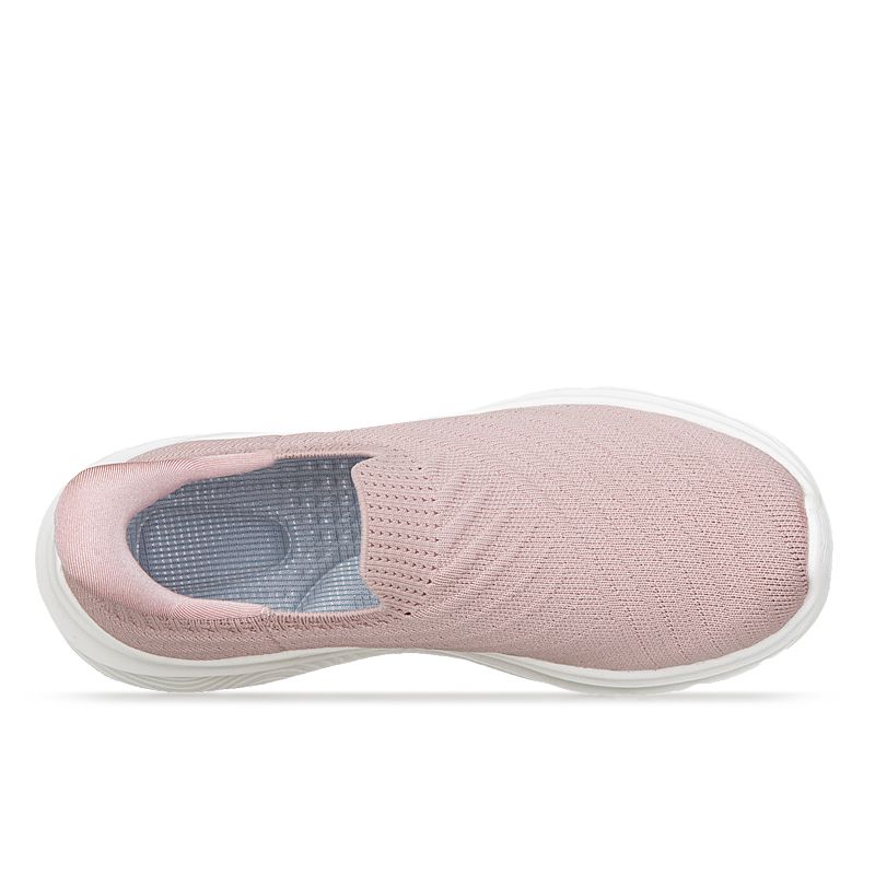 Slip-in Komfortsko – Hands-Free