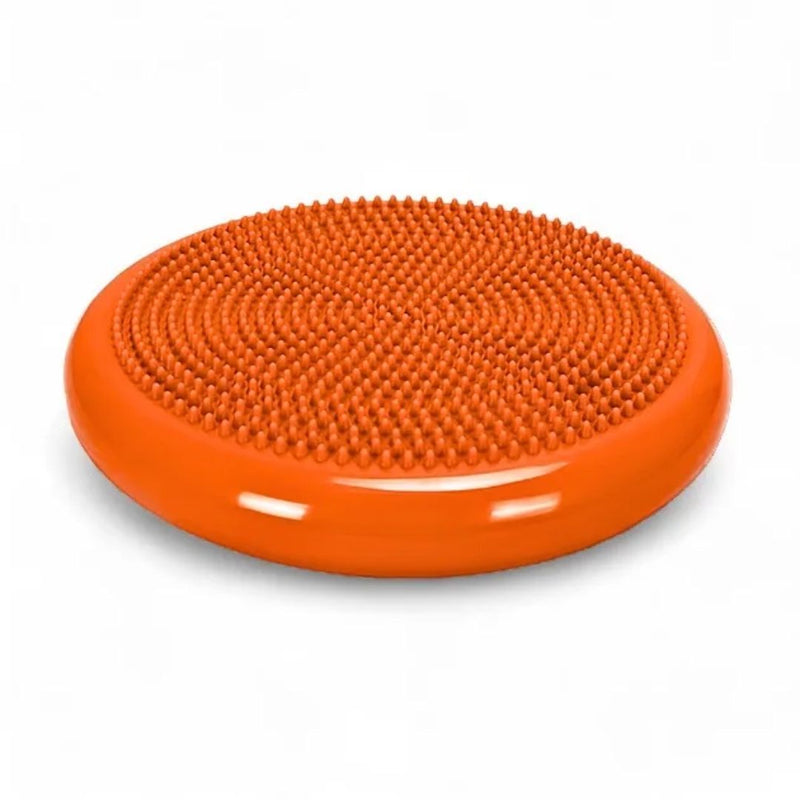 Balanskudde Oppblåsbar Wobble Cushion